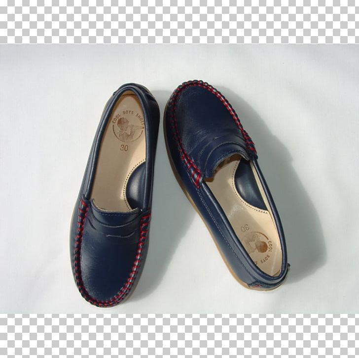 Slip-on Shoe Slipper Leather PNG, Clipart, Art, Footwear, Leather, Mocassin, Outdoor Shoe Free PNG Download