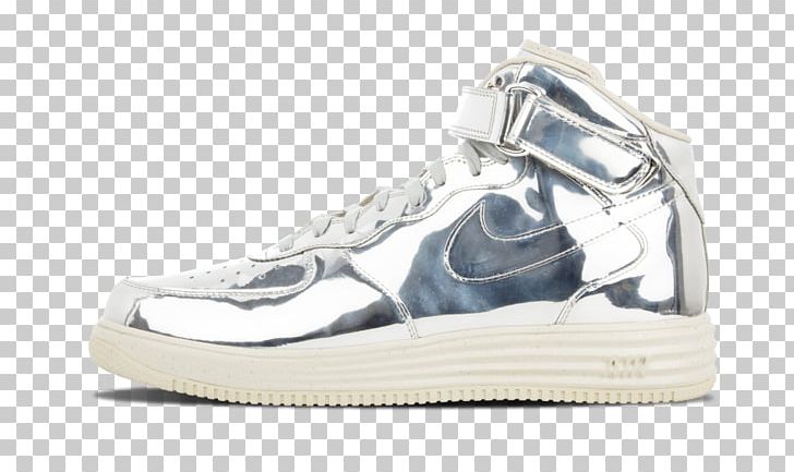 Sneakers Air Force Nike Basketball Shoe PNG, Clipart, Air Force, Basketball Shoe, Brand, Cross Training Shoe, Footwear Free PNG Download