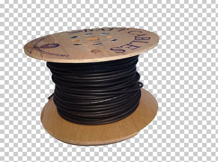 Solar Cable Electrical Cable Neo Solar Power Solar Panels Solar Energy PNG, Clipart, 1 X, Batt, Copper, Draka Holding, Electrical Cable Free PNG Download