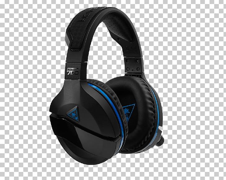 Sony PlayStation 4 Pro Headset Turtle Beach Ear Force Stealth 700 Turtle Beach Corporation PNG, Clipart, 71 Surround Sound, Audio Equipment, Electronic Device, Playstation, Playstation 4 Free PNG Download