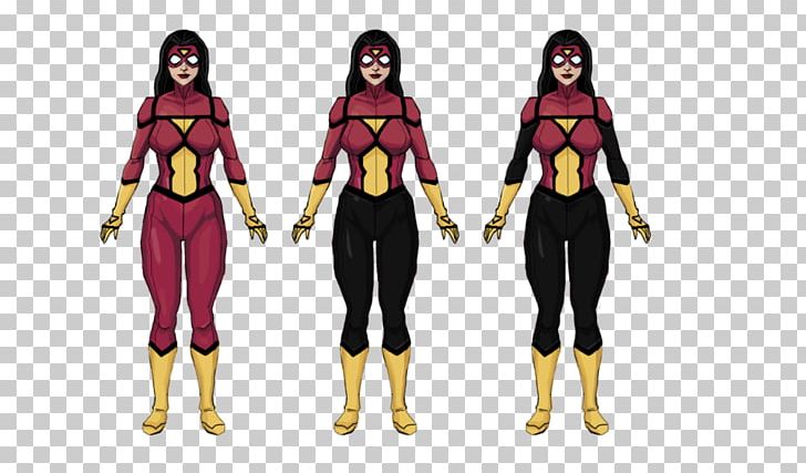 Spider-Woman (Jessica Drew) Luke Cage Super-Adaptoid Abomination Superhero PNG, Clipart, Abomination, Action Figure, Art, Costume, Costume Design Free PNG Download