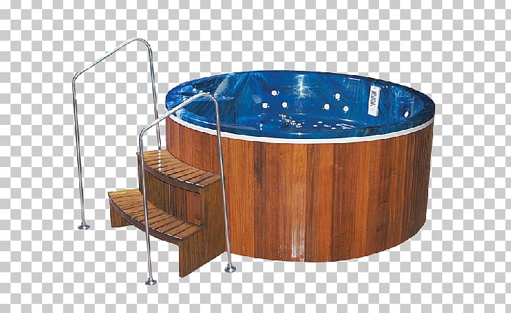 Swimming Pool Plastic Spa The Queen Mary PNG, Clipart, Amenity, Angle, Bathroom, Furniture, Honeymoon Free PNG Download