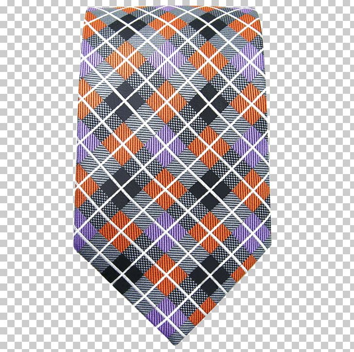 Tartan Necktie Silk Bow Tie Fashion PNG, Clipart, Blue, Bow Tie, Clothing, Clothing Accessories, Colorful Geometric Stripes Shading Free PNG Download