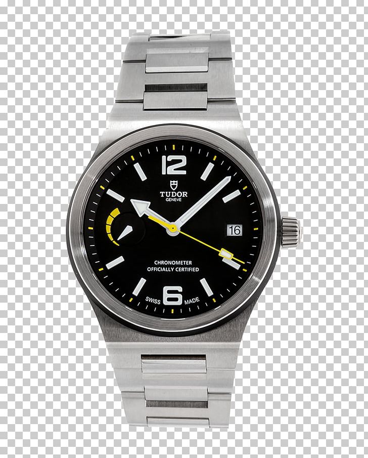 Tudor Watches Chronograph Rolex Bracelet PNG, Clipart, Accessories, Bracelet, Brand, Chronograph, Flag Free PNG Download