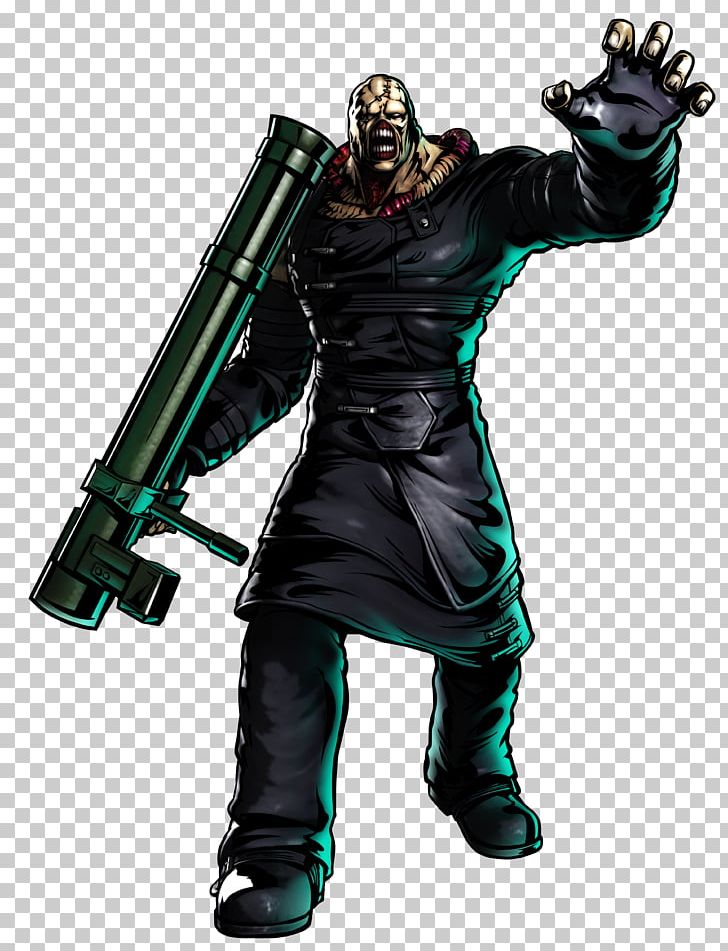 Ultimate Marvel Vs. Capcom 3 Marvel Vs. Capcom 3: Fate Of Two Worlds Resident Evil 3: Nemesis Frank West PNG, Clipart, Action Figure, Capcom, Doctor Strange, Fictional Character, Frank West Free PNG Download