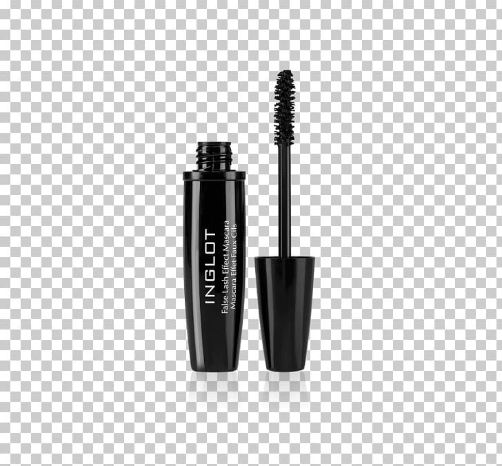 Urban Decay Perversion Mascara Cosmetics Eyelash PNG, Clipart, Clinique, Cosmetics, Eyelash, Eyelash Brush, Eye Liner Free PNG Download