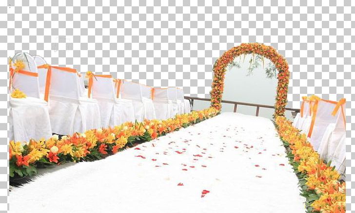 Wedding Marriage Boyfriend Bride PNG, Clipart, Family, Flower, Flower Arranging, Holidays, Party Free PNG Download