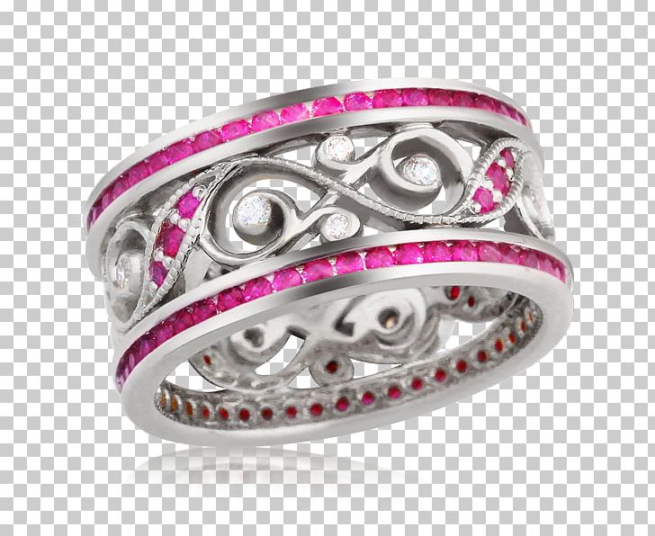 Wedding Ring Ruby Jewellery PNG, Clipart, Body Jewellery, Body Jewelry, Diamond, Fashion Accessory, Gemstone Free PNG Download