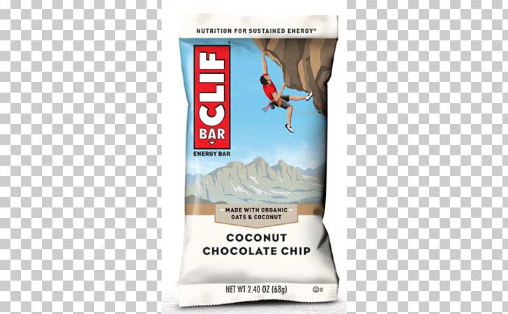 White Chocolate Chocolate Bar Clif Bar & Company Chocolate Chip Energy Bar PNG, Clipart, Brand, Chocolate, Chocolate Bar, Chocolate Chip, Clif Bar Company Free PNG Download