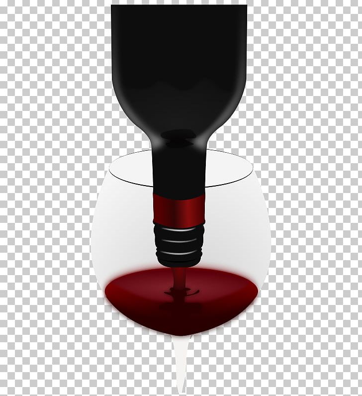 Wine Glass Red Wine Champagne Glass PNG, Clipart, Barware, Bottle, Bottle Of Wine, Champagne Glass, Champagne Stemware Free PNG Download