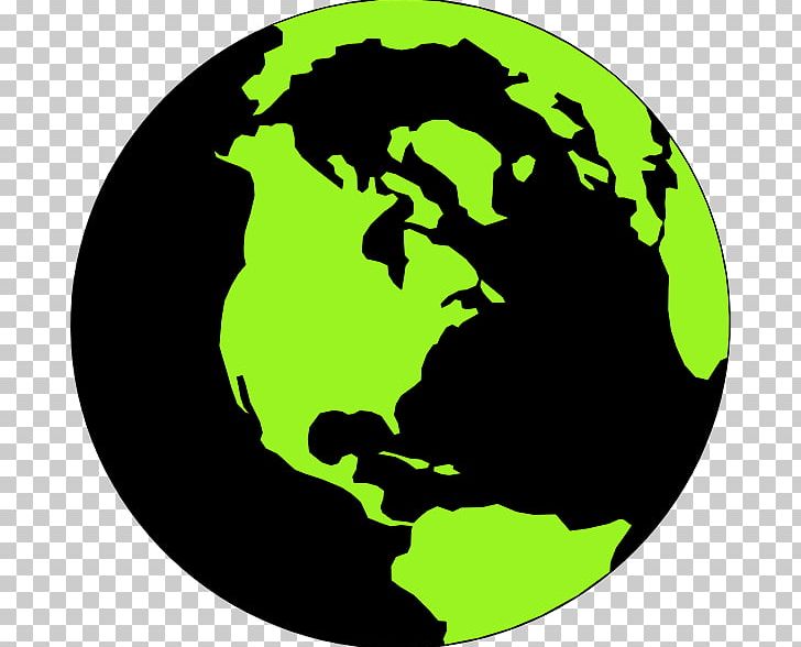 World Globe PNG, Clipart, Art, Black And White, Circle, Download, Earth Free PNG Download