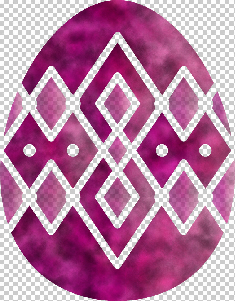 Purple Violet Pink Magenta Pattern PNG, Clipart, Circle, Easter Day, Magenta, Pink, Purple Free PNG Download