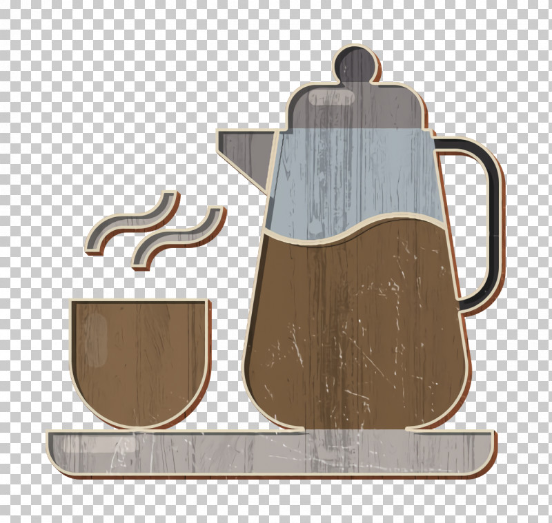 Food And Restaurant Icon Coffee Shop Icon Coffee Pot Icon PNG, Clipart, Brown, Coffee Pot Icon, Coffee Shop Icon, Food And Restaurant Icon, Mug Free PNG Download