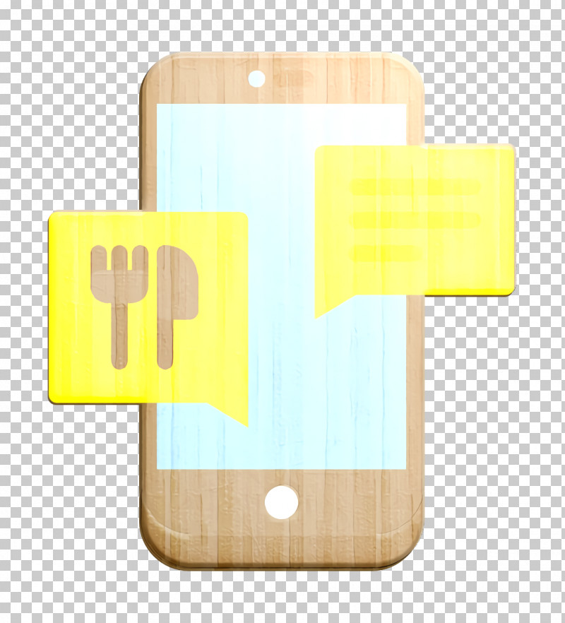 Food Delivery Icon Food Delivery Icon Smartphone Icon PNG, Clipart, Computer, Food Delivery Icon, M, Meter, Smartphone Icon Free PNG Download