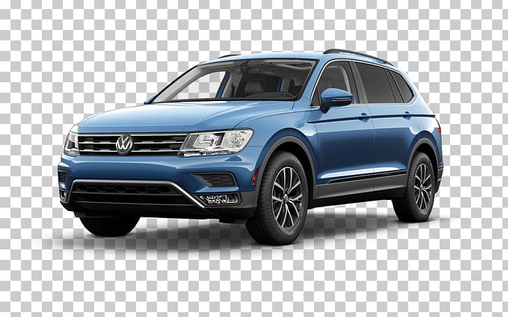2018 Volkswagen Tiguan Car Volkswagen Atlas Sport Utility Vehicle PNG, Clipart, 2018 Volkswagen Tiguan, Car, Car Dealership, Compact Car, Luxury Free PNG Download