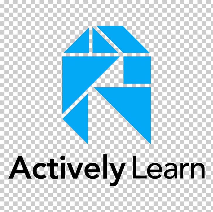 Actively Learn Teacher Student Learning Google Classroom PNG, Clipart, Angle, Area, Brand, Class, Diagram Free PNG Download