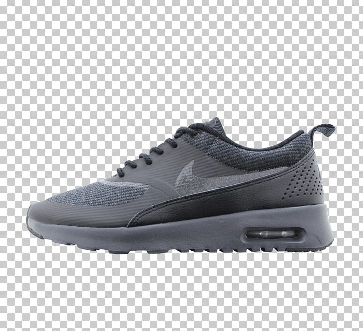 Air Presto Sneakers Skate Shoe Nike Air Jordan PNG, Clipart, Air Presto, Athletic Shoe, Basketball, Basketball Shoe, Black Free PNG Download