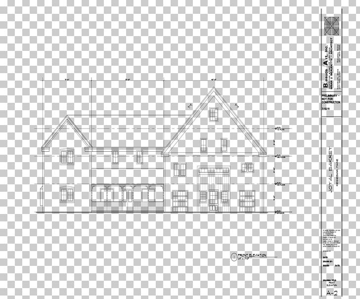 Architecture Floor Plan House Facade PNG, Clipart, Angle, Architecture, Area, Artwork, Black And White Free PNG Download