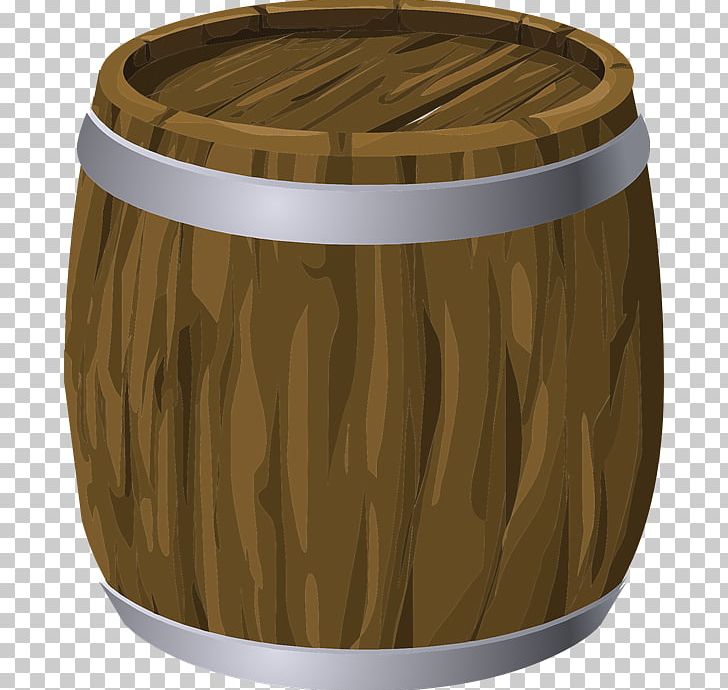 Barrel Oak Keg PNG, Clipart, Barrel, Container, Free Content, Keg, Lid Free PNG Download