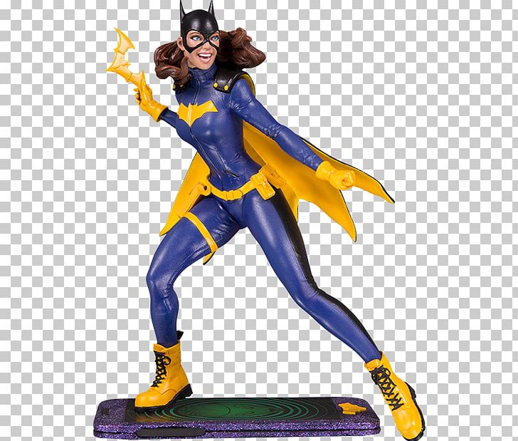 Batgirl Joker Batman Wonder Woman Harley Quinn PNG, Clipart, Action Figure, Action Toy Figures, Batgirl, Batman, Batman Black And White Free PNG Download