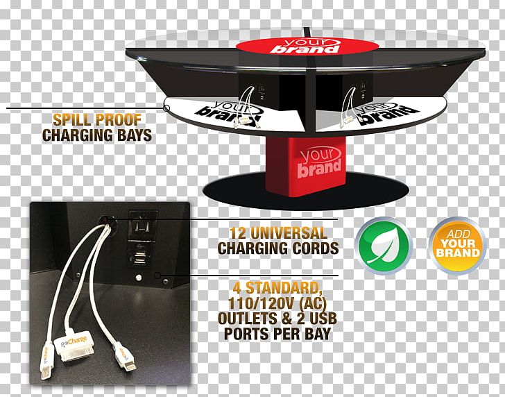 Battery Charger Laptop Brand Charging Station PNG, Clipart, Architectural Engineering, Battery Charger, Brand, Charging Station, Computer Port Free PNG Download