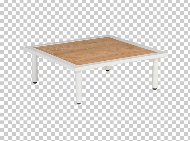 Bedside Tables Garden Furniture Coffee Tables PNG, Clipart, Alexa, Alexander Rose Ltd, Angle, Bedside Tables, Coffee Table Free PNG Download