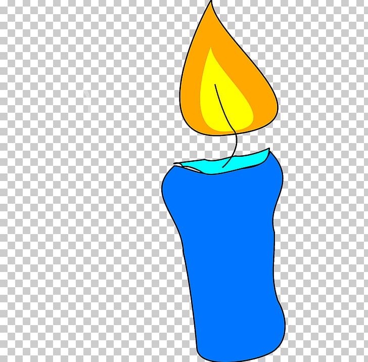 Birthday Cake Candle PNG, Clipart, Area, Artwork, Baking, Birthday, Birthday Cake Free PNG Download