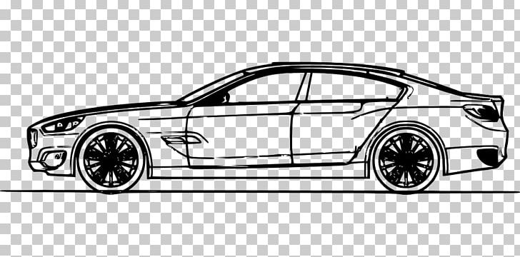 BMW 3 Series Car BMW Z4 PNG, Clipart, Automotive Design, Automotive Exterior, Beautiful Vector, Black And White, Bmw Free PNG Download