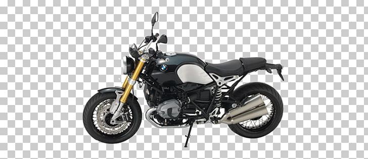 BMW R NineT Motorcycle BMW Motorrad Cycle World PNG, Clipart, 2016, Aircooled Engine, Bmw, Bmw Motorrad, Bmw R Ninet Free PNG Download