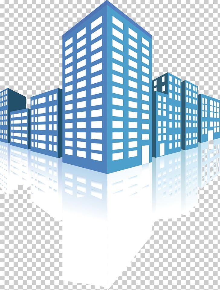 Building Civil Engineering Architectural Engineering Business PNG, Clipart, Angle, Apartment, Architectural Engineering, Building, Building Automation Free PNG Download