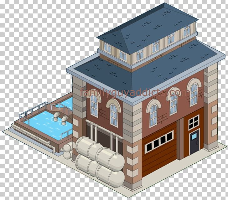 Building Fire Station Firefighter Pump Fire Department PNG, Clipart, Alarm Device, Building, Facade, Family Guy, Fire Free PNG Download