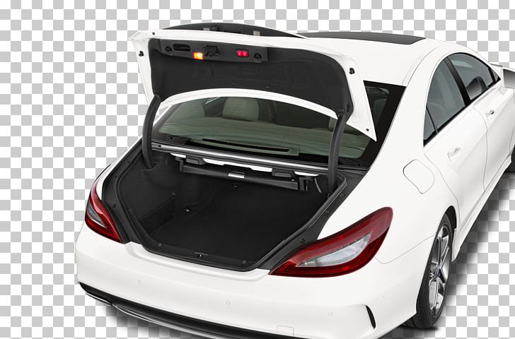 Car 2016 Mercedes-Benz CLS-Class Luxury Vehicle 2015 Mercedes-Benz CLS-Class PNG, Clipart, Car, Compact Car, Glass, Mercedesamg, Mercedes Benz Free PNG Download