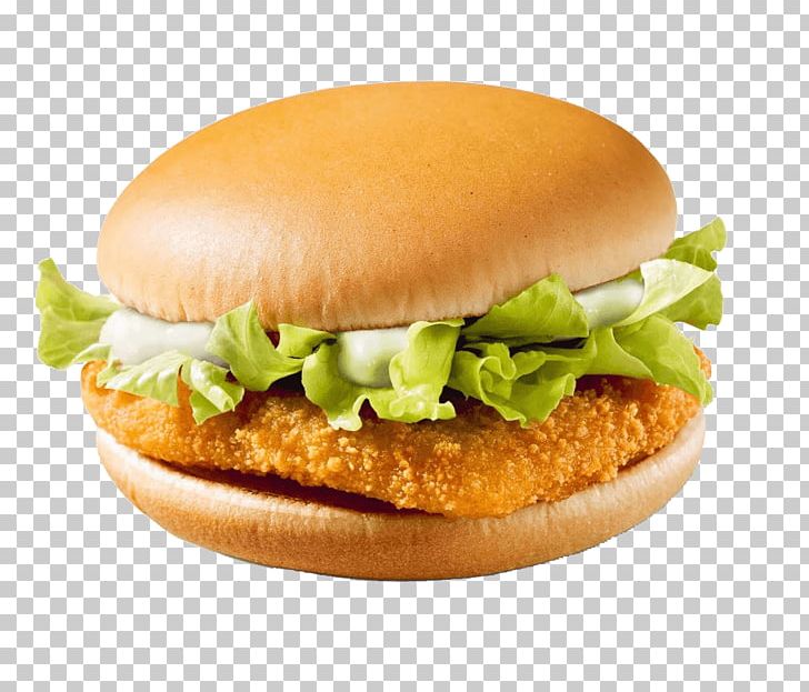 Chicken Sandwich Hamburger McDonald's Big Mac McChicken Cheeseburger ...