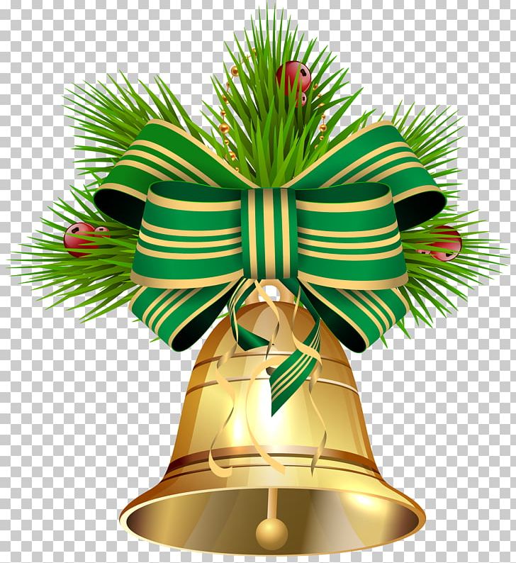 Christmas Card Christmas Ornament Christmas Decoration PNG, Clipart, Arecales, Bell, Christmas, Christmas Card, Christmas Decoration Free PNG Download