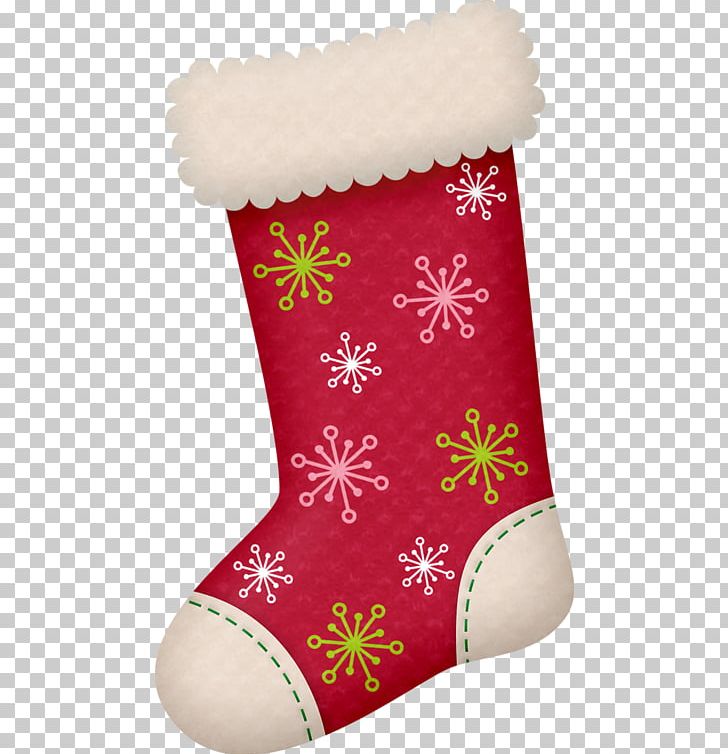 Christmas Stockings Christmas Decoration Sock PNG, Clipart, Author, Cap, Christmas, Christmas Decoration, Christmas Socks Free PNG Download
