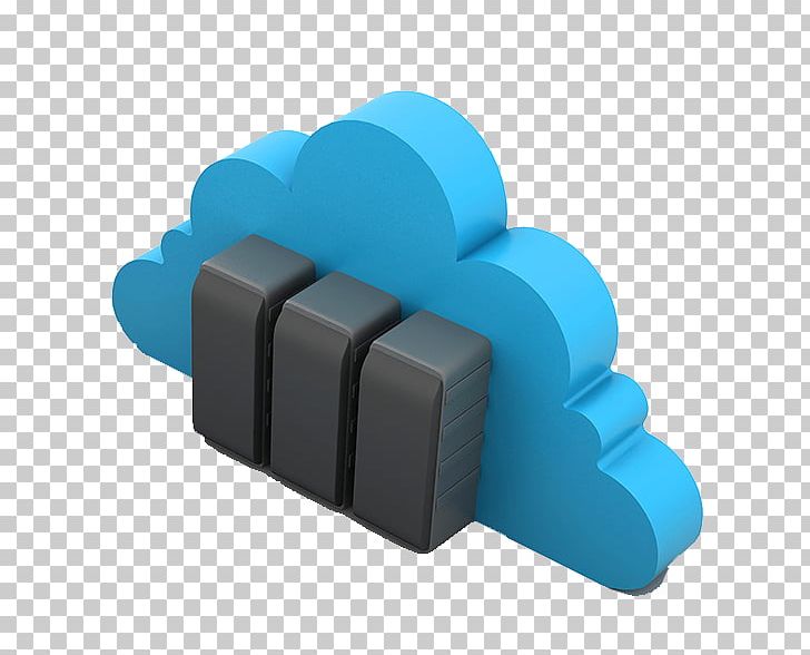 Cloud Computing Data Center Server PNG, Clipart, Angle, Big Data, Blue, Car Driving, Center Free PNG Download