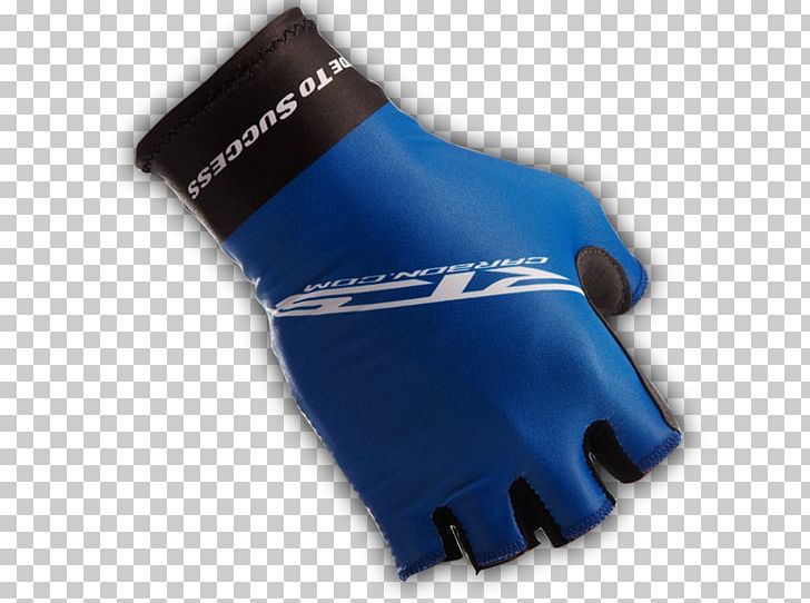 Cobalt Blue PNG, Clipart, Art, Bicycle Glove, Blue, Cobalt, Cobalt Blue Free PNG Download