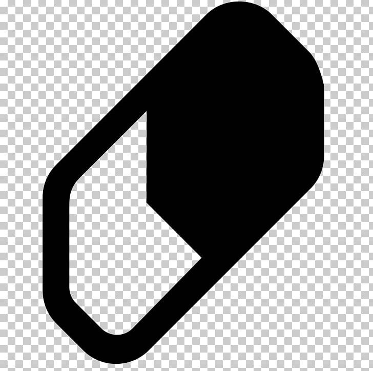 Computer Icons Eraser PNG, Clipart, Black, Computer Icons, Csssprites, Drawing, Encapsulated Postscript Free PNG Download