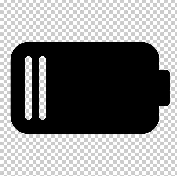 Computer Icons Font PNG, Clipart, Basically, Battery, Black, Brand, Computer Icons Free PNG Download