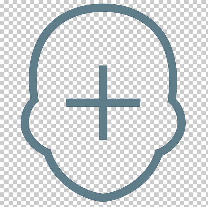 Computer Icons Symbol PNG, Clipart, Blog, Brand, Circle, Clip Art, Computer Icons Free PNG Download