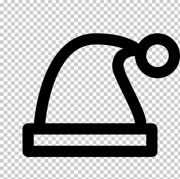 Computer Mouse Computer Icons PNG, Clipart, Area, Bead, Black And White, Computer Icons, Computer Mouse Free PNG Download