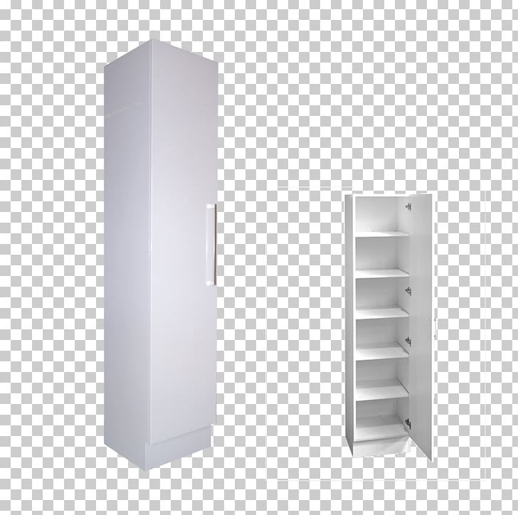 Cupboard Pantry Cabinetry Kitchen Door PNG, Clipart, Angle, Armoires Wardrobes, Bathroom, Cabinetry, Cupboard Free PNG Download