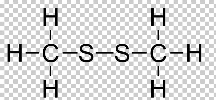 Ether Dimethyl Sulfide Dimethyl Disulfide Lewis Structure PNG, Clipart, Angle, Black, Black And White, Brand, Chemical Compound Free PNG Download
