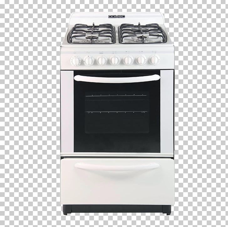 Gas Stove Cooking Ranges Kitchen DOMEC Compania Electric Stove PNG, Clipart, Campingaz, Chiffonier, Cooking Ranges, Domec Compania, Electricity Free PNG Download