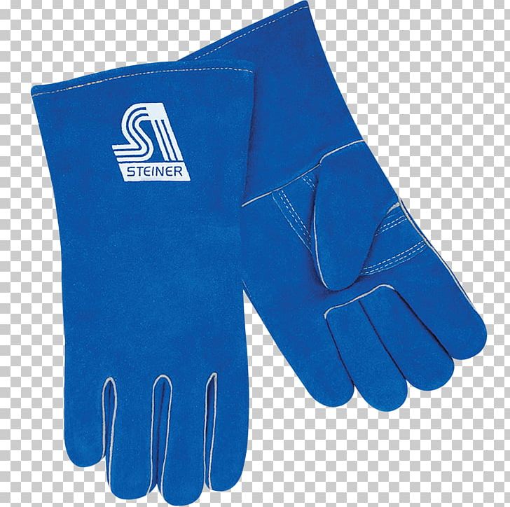 Glove Schutzhandschuh Kevlar Lining Personal Protective Equipment PNG, Clipart, Apron, Bicycle Glove, Cuff, Cycling Glove, Electric Blue Free PNG Download