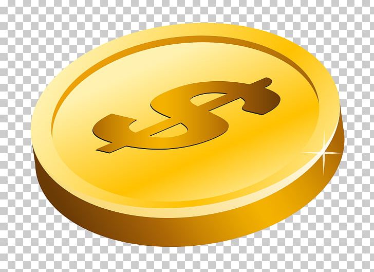 Gold Coin PNG, Clipart, Circle, Clip Art, Coin, Dollar Coin, Euro Coins Free PNG Download