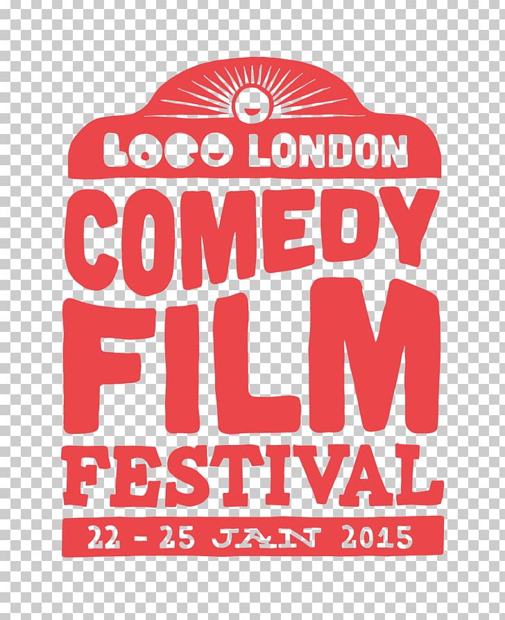 Hackney House London Comedy Film Festival PNG, Clipart, Actor, Area, Brand, Cinema, Comedy Free PNG Download