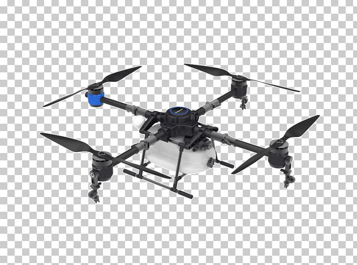 Helicopter Rotor Radio-controlled Helicopter Unmanned Aerial Vehicle Agricultural Drones PNG, Clipart, Agricultural Drones, Aircraft, Aircraft Flight Control System, Electricity, Guardian Free PNG Download