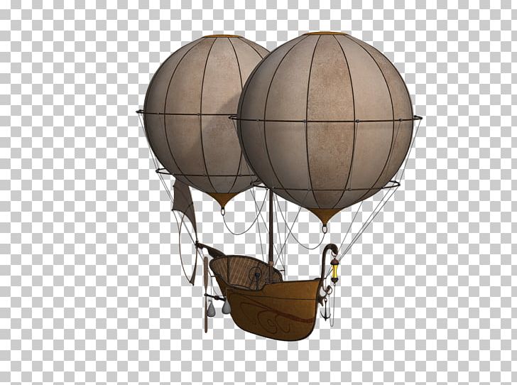 Hot Air Balloon Flight Airship Aircraft PNG, Clipart, Aerostat, Air, Air Balloon, Aircraft, Airplane Free PNG Download