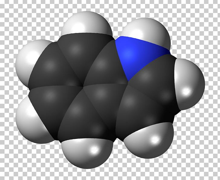 Indole Aromaticity Isoquinoline Heterocyclic Compound Simple Aromatic Ring PNG, Clipart, Angle, Aromaticity, Benzene, Benzimidazole, Chemical Compound Free PNG Download